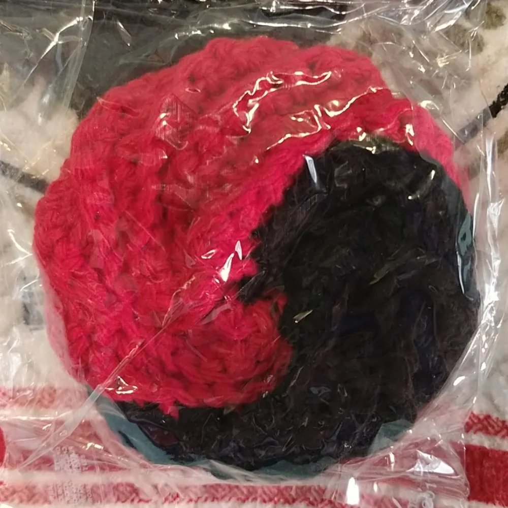 Rooster Kitchen towel wash cloth gift set
